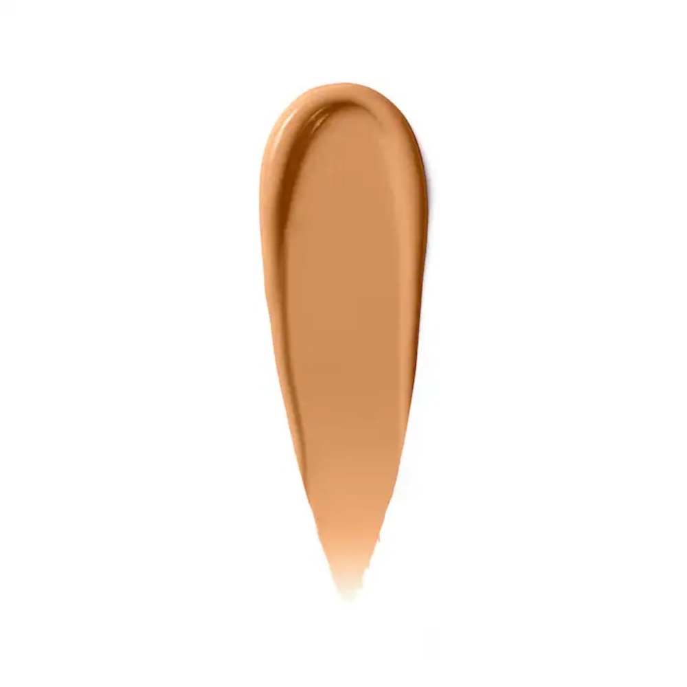 Bobbi Brown 
Skin Color Corrector Stick - Picture 2 of 2